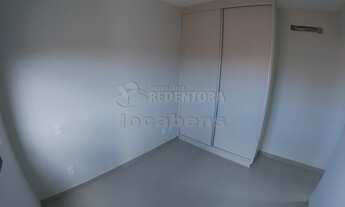 Imagem 12: Apartamento Padrão em São José do Rio Preto