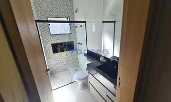 Imagem 7: Casa em Condomínio para Venda em Ribeirão Preto, Reserva Imperial, 3 dormitórios, 1 suíte