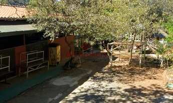 Imagem 4: NOVA LIMA - Terreno Padrão - Honório Bicalho