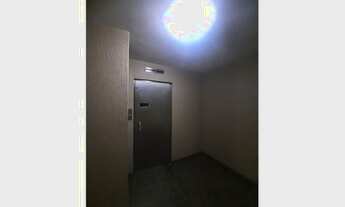 Imagem 2: Aluga-se apartamento no Grambery por 1300,00, co, 134m²