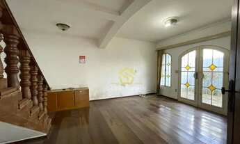 Imagem 3: Casa pra locacao em Valinhos