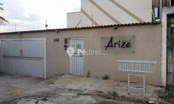 Imagem 2: Casa nova à venda no bairro Jardim Arize próximo ao shopping Aricanduva