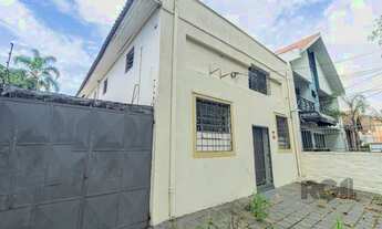 Imagem 3: Depósito/Pavilhão em Jardim São Pedro