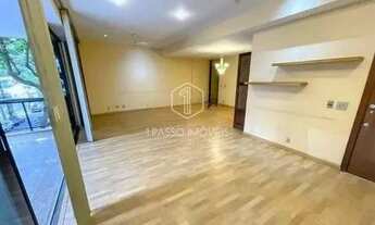 Imagem: Apartamento em Leblon - Rio de Janeiro