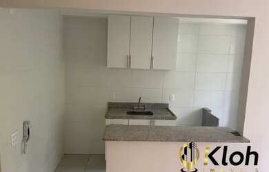 Imagem 2: Torres do Morin ' Alugo Apto 2 qts novissimo