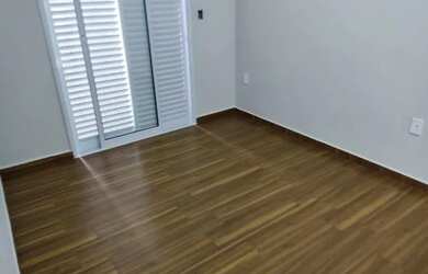 Imagem 5: Casas á venda, Horto Villagio (Sorocaba