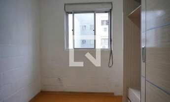 Imagem 5: Apartamento para Aluguel - Rubem Berta, 2 Quartos, 40 m2