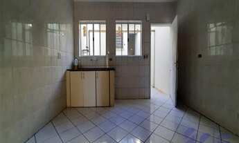 Imagem 5: Sao Paulo - Casa Padrão - Lauzane Paulista