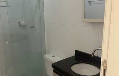 Imagem 5: Lindo apartamento