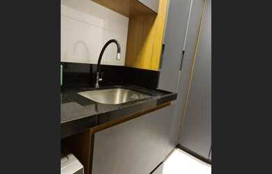 Imagem 6: Apartamento com 2 dormitórios à venda por R$ 1.100.000,00 - Icaraí - Niterói/RJ