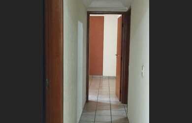 Imagem 2: Apartamento setor Bueno