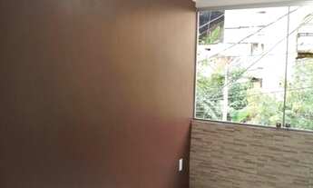 Imagem 3: Alugo casa em Conquista, São Pedro 5