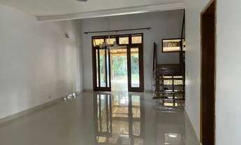 Imagem 5: Casa com 5 dormitórios para alugar, 230 m² no Condomínio Jardim América - Vinhedo/SP