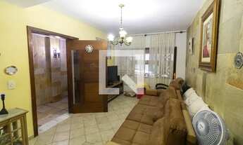 Imagem 2: Casa para Aluguel - Vila Sônia, 3 Quartos, 205 m2