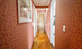 Imagem 6: Apartamento à venda no bairro Vila Matilde - São Paulo/SP