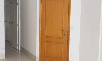 Imagem 4: Apartamento com 3 dormitórios para alugar Rua Doutor Ivo Define Frasca 40 Vila Olímpia