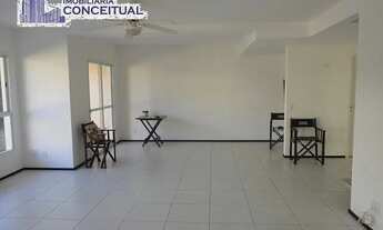 Imagem 4: Casa de Condominio em Green Valley Edge City - São José do Rio Preto