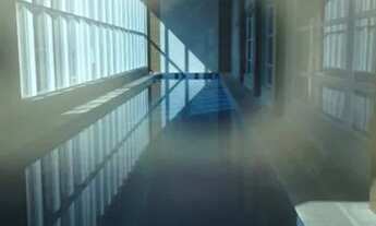 Imagem 5: Venda de Apartamento em São Paulo