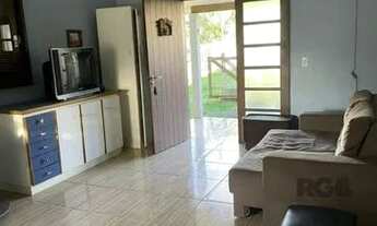 Imagem 6: Casa em São Francisco