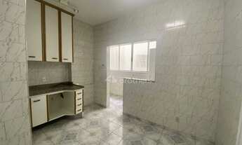 Imagem 5: Apartamento com 3 dormitórios à venda, 80 m² por R$ 650.000,00 - Icaraí - Niterói/RJ