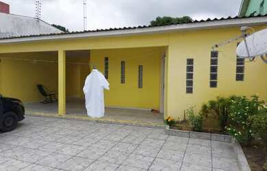 Imagem 6: Vendo Casa no São José 1