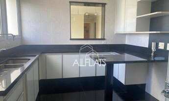 Imagem 3: Apartamento para alugar no Condomínio Edifício Elisa na Saúde - São Paulo/SP