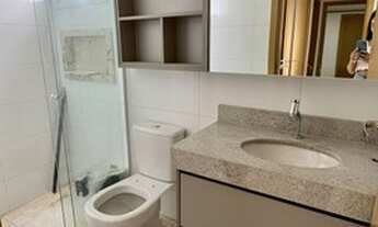 Imagem 6: Apartamento para venda com 3 quartos no Jardim Goiás