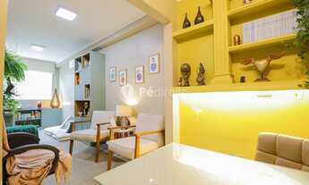 Imagem 4: Imóvel para venda no bairro Moóca - São Paulo/SP