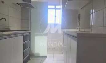 Imagem 6: Apartamento (tipo - padrao) 3 dormitórios/suite, cozinha planejada, portaria 24hs, lazer