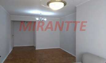 Imagem 2: Apartamento para venda possui 104 metros quadrados com 3 quartos