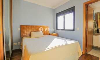 Imagem 7: Apartamento à venda no bairro Vila Gomes Cardim - São Paulo/SP