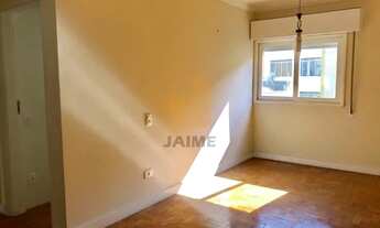 Imagem 4: Lindo apartamento, 1 dormitório e 1 vaga, todo reformado e bem próximo ao metrô