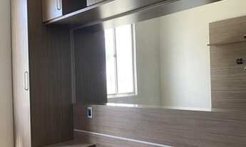 Imagem 7: VSC- COMPRE SEU IMÓVEL PARCELADO