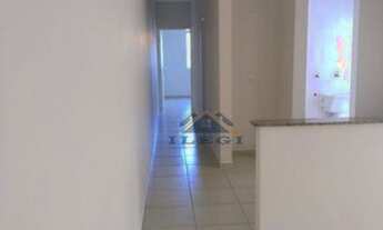 Imagem 4: Casa com 2 dormitórios para alugar, 50 m² por R$ 1.700,00/mês - João XXIII - Vinhedo/SP