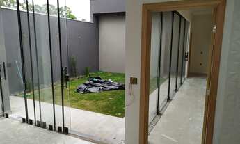 Imagem 6: Casa em Cravinhos - Venda