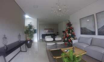 Imagem: Apartamento Padrão em São José do Rio