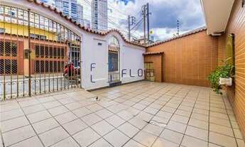 Imagem: TSC 41 Casa 601781048-6