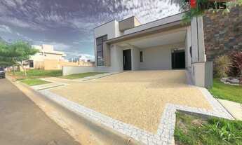 Imagem 4: Casa à venda no Condomínio Terras da Estância Paulínia