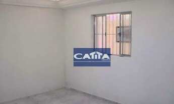 Imagem 5: Sala para alugar, 15 m² por R$ 1.550,00/mês - Tatuapé - São Paulo/SP