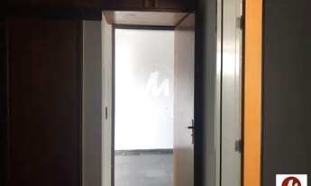 Imagem 3: Apartamento (tipo - padrao) 1 dormitórios/suite, cozinha planejada, portaria 24hs, elevado