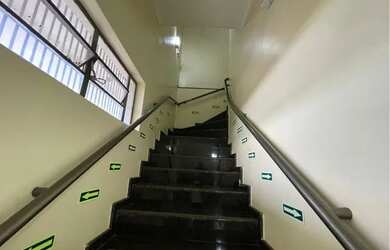 Imagem 2: Apartamento Internorte