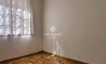 Imagem 6: Apartamento para aluguel 3 quartos 1 vaga - Grajaú