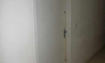 Imagem 3: PORTO ALEGRE - Apartamento Padrão - HIGIENOPOLIS