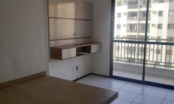 Imagem: GRAN PARK PÁSSAROS