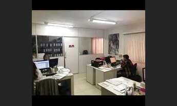 Imagem 7: GP para vender na cidade de FORTALEZA-CE