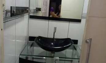 Imagem 4: Casa de vila Penha Circular R$1.300,00