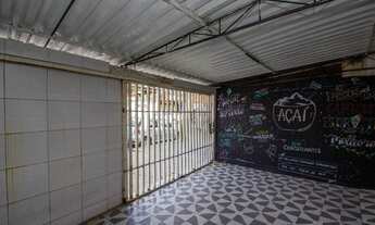 Imagem 4: Casa para alugar em San Martin