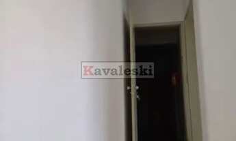 Imagem 7: Apartamento, Vila das Mercês - São Paulo