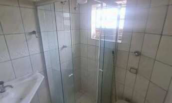 Imagem 6: Kitnet centro mongaguá