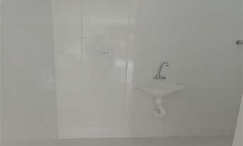 Imagem 3: São Paulo - Loja/Salão - ÁGUA FUNDA